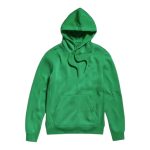 G Star Premium Core Hooded Sweater