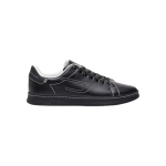 Diesel S-Athene Low Black