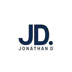 Jonathan-D