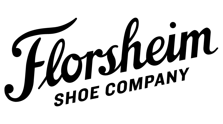 Florsheim