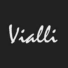 Vialli