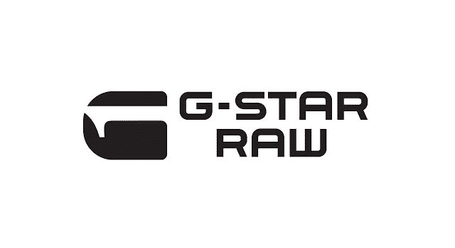 G Star