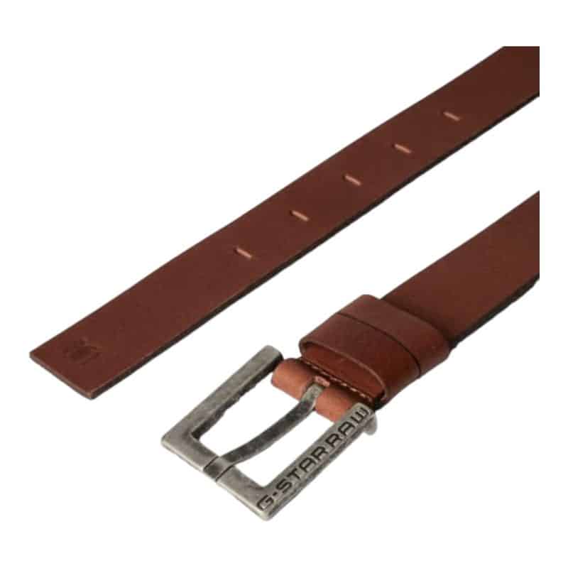 G Star Belt Duko