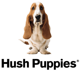 Hush Puppies