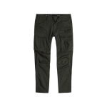 G Star Rovic Zip 3D Regular Tapered