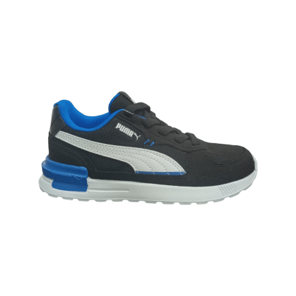 Puma Graviton AC Sneaker