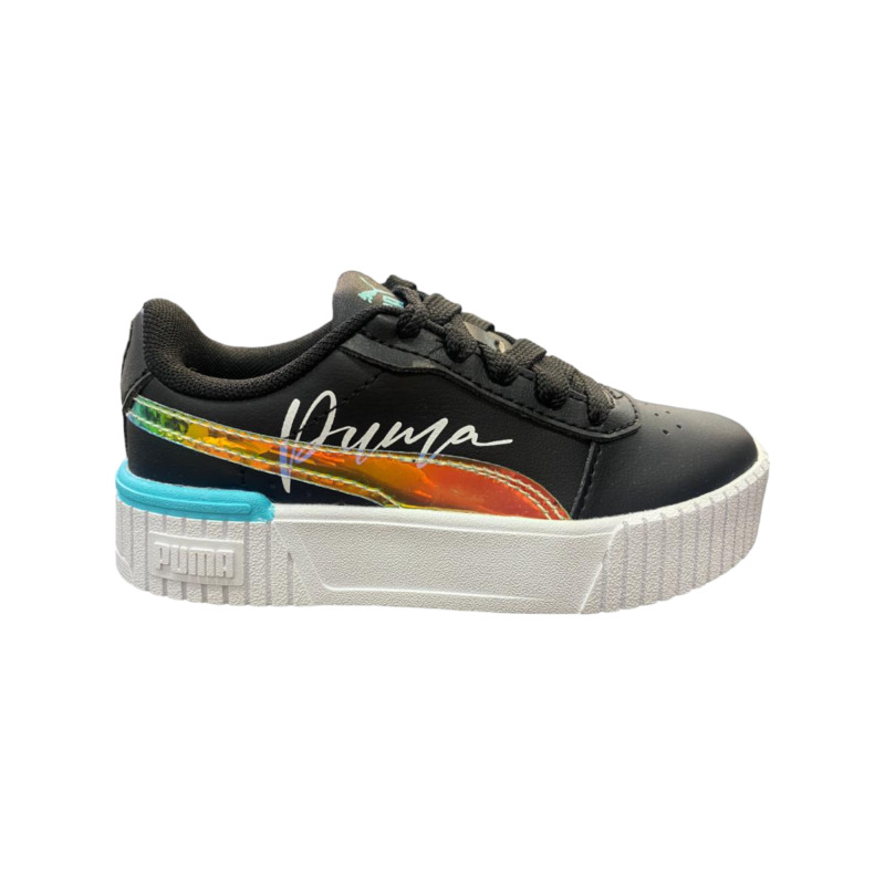 Puma Carina 2.0 Crystal Wings