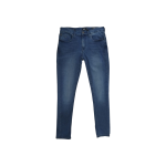 Vialli Beenini Jeans Blue