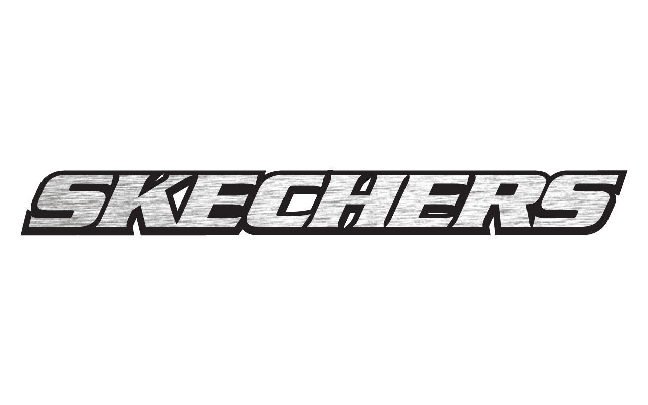 Skechers