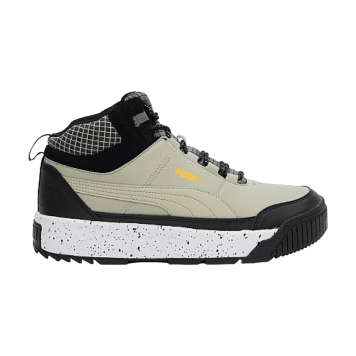 Puma Open Road Big Tarrenz SB II