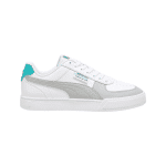 Puma MAPF1 Caven White