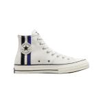 Converse Chuck 70 Hi