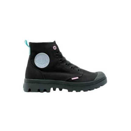 Palladium Pampa Monopop