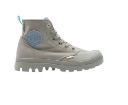 Palladium Pampa Monopop