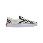 Vans Classic Slip-On Checkerboard