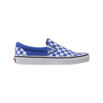 Vans Classic Slip-On Color Theory Checkerboard