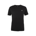 Polo Crew Neck T-Shirt Plain