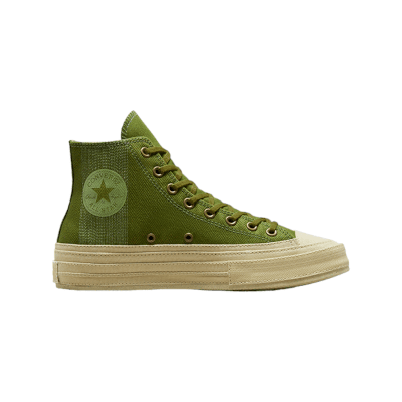 Converse Chuck 70 Hi