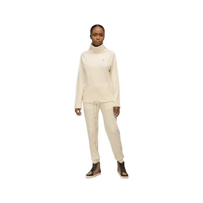 Polo Women Tracksuit Skylar