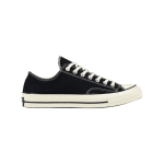 Converse Chuck 70 Low