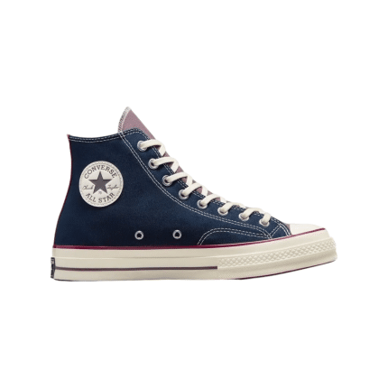 Converse Chuck 70 Hi