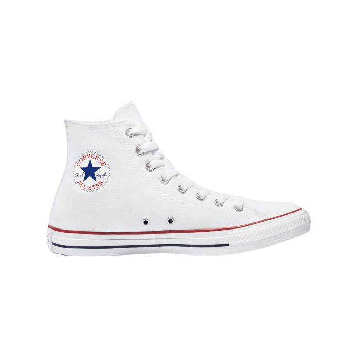 Converse All Star Hi