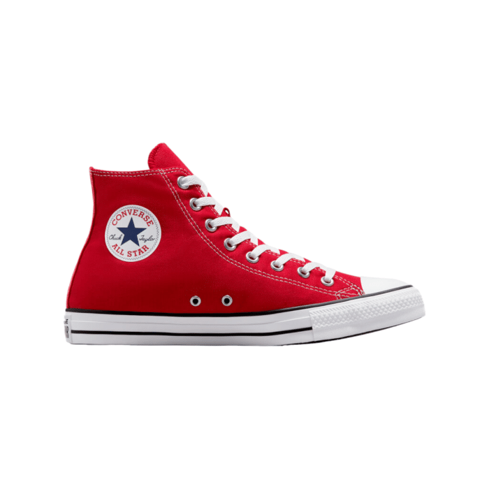 Converse All Star Hi