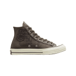 Converse Chuck 70 Hi