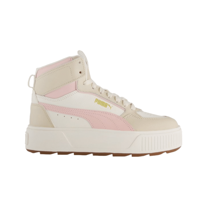 Puma Karmen Rebelle Mid