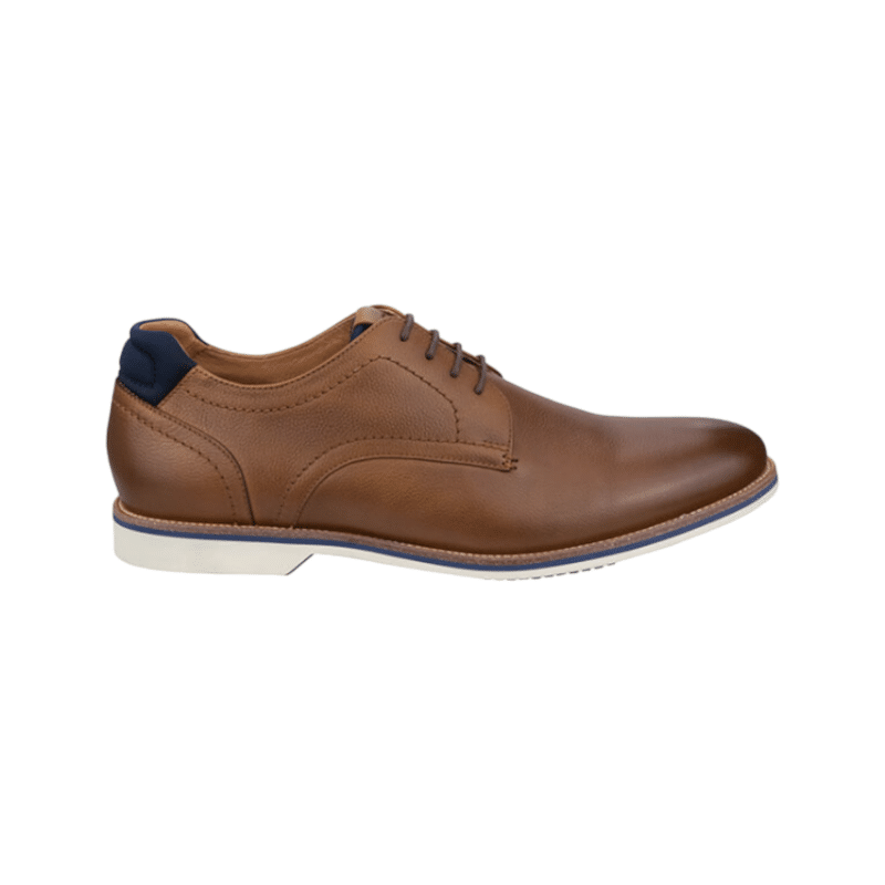 Florsheim Calabria Plain Toe Casual