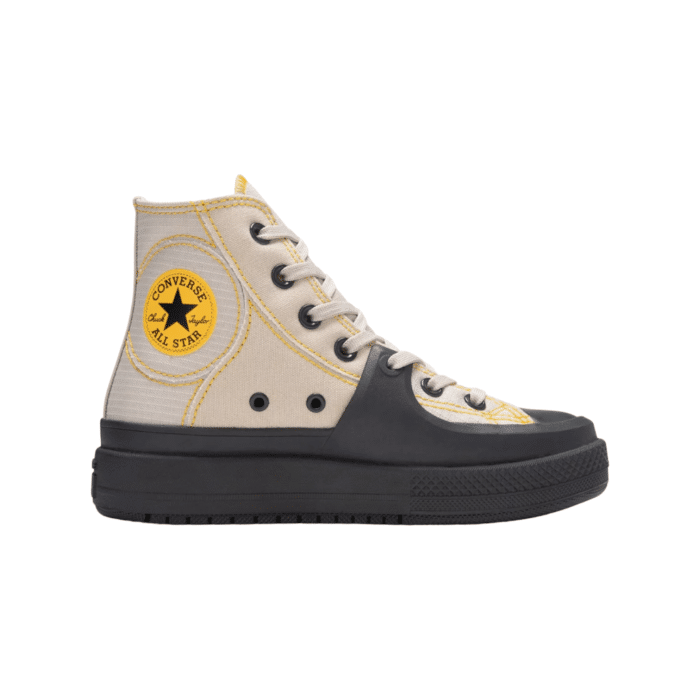 Converse Chuck Taylor AS Construct Hi