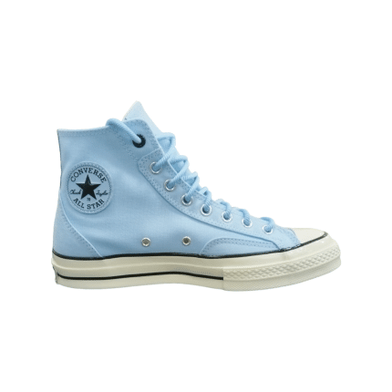 Converse Chuck 70 Hi