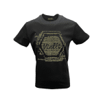 Vialli T-Shirt Fabricot