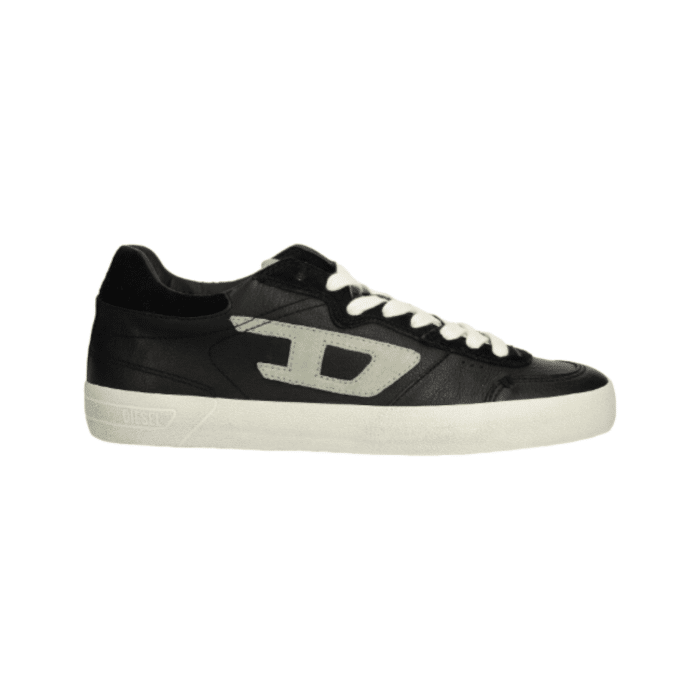 Diesel S-Leroji Low