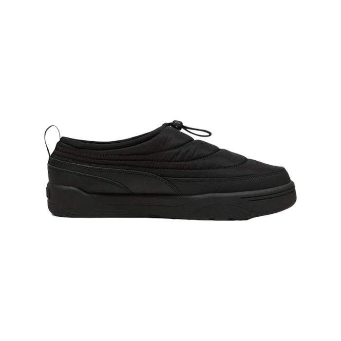 Puma Park Lifestyle Slip On Black