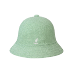 Kangol Bermuda Casual Bucket Sweet Mint