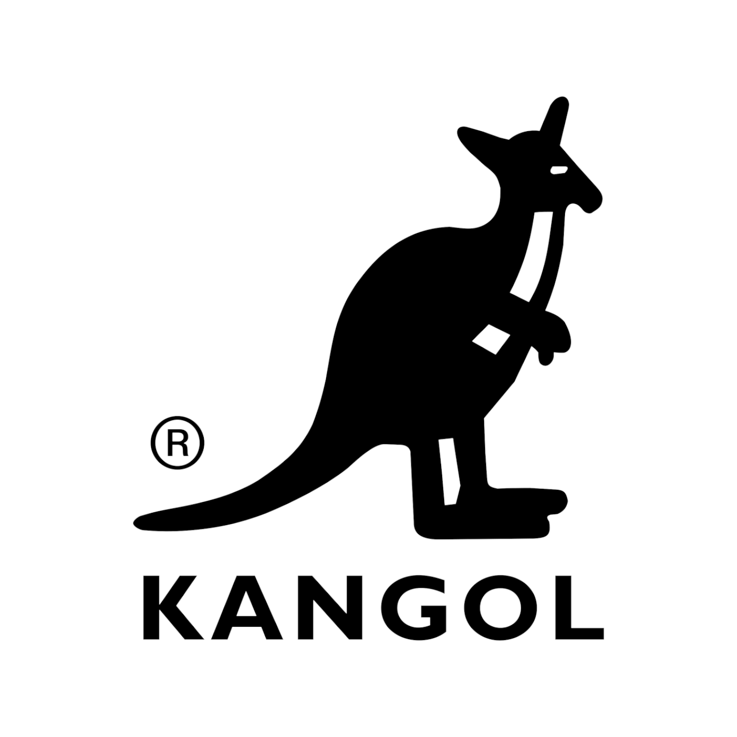 Kangol