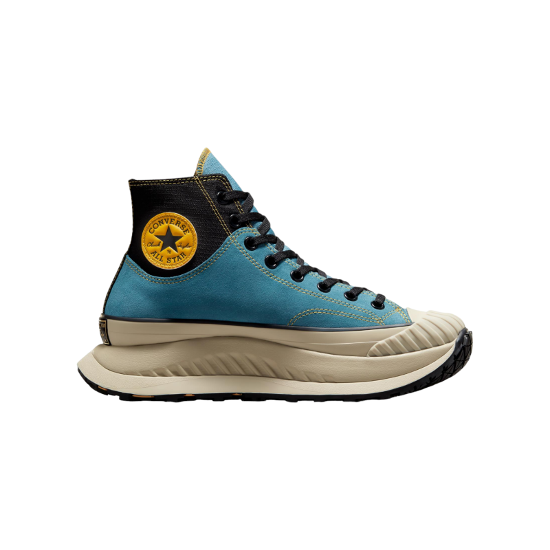 Converse Chuck 70 AT-CX Hi Noble Blue/Black