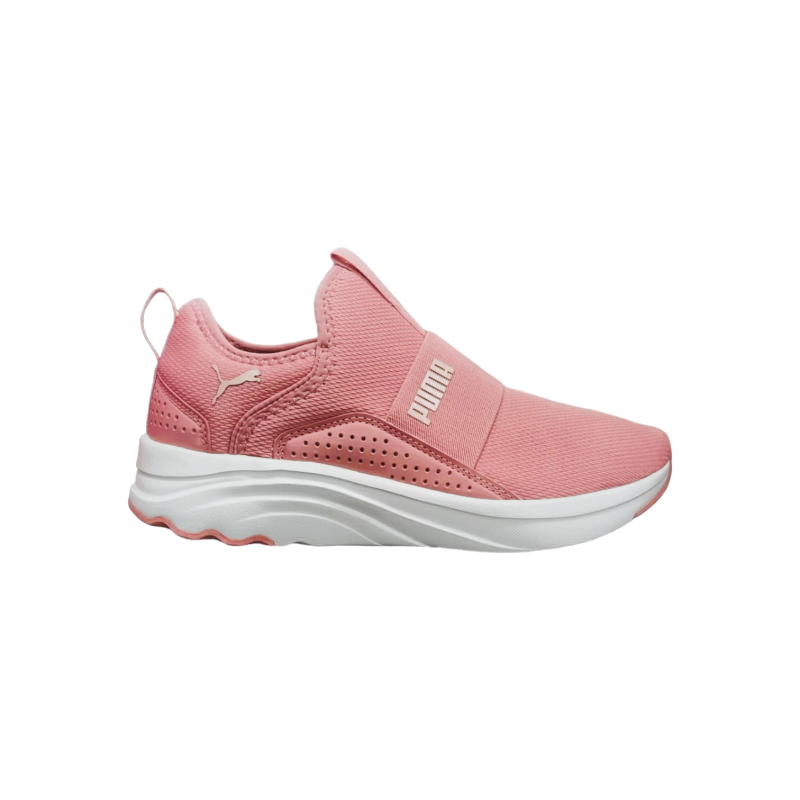 Puma Softride Sophia Slip-On WN's Pink