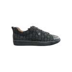 Enrico Coveri Sneaker Black