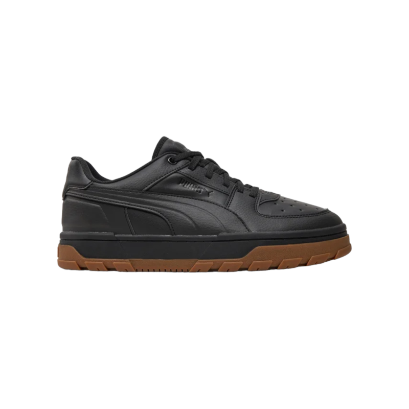 Puma Caven 2.0 Abrupt Black/Gum