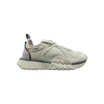 Palladium Troop Runner 24H White Cap Grey