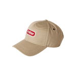 G Star Cap AW Baseball Westpoint Khaki