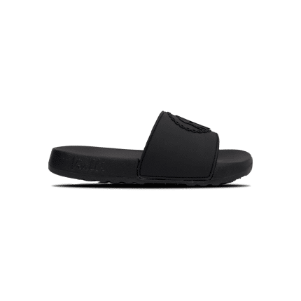 Vialli Slides Frigo Black