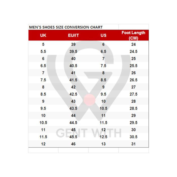 Mens Shoes Size Conversion Chart Photoroom 2 | <div class="flex max-w-full flex-col flex-grow"> <div class="min-h-[20px] text-message flex w-full flex-col items-end gap-2 break-words [.text-message+&]:mt-5 overflow-x-auto whitespace-normal" dir="auto" data-message-author-role="assistant" data-message-id="0a68f305-0358-40cb-9244-25c4300450f8"> <div class="flex w-full flex-col gap-1 empty:hidden first:pt-[3px]"> <div class="markdown prose w-full break-words dark:prose-invert light"> Step up your style game with the Enrico Coveri Boot, featuring a striking black and blue color combination that effortlessly blends sophistication with a bold edge. Crafted from premium materials, these boots provide both comfort and durability, making them the perfect addition to any modern wardrobe. </div> </div> </div> </div>