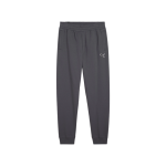 Puma Better Essentials Sweatpants Galactic Grey