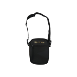 Cutty Floyd Cross-Body Sling Bag Black