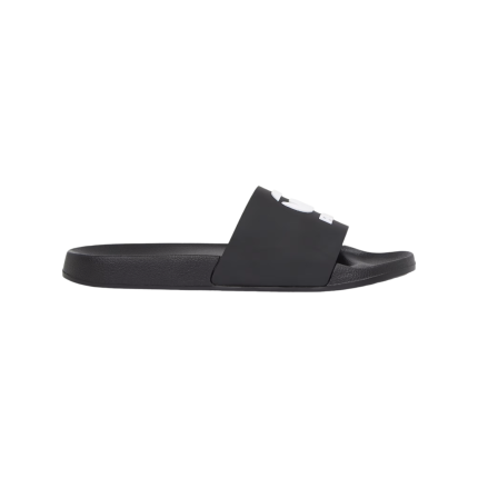 G Star Slides Cart III Basic Black/White