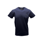 Vialli T-Shirt Identif Navy