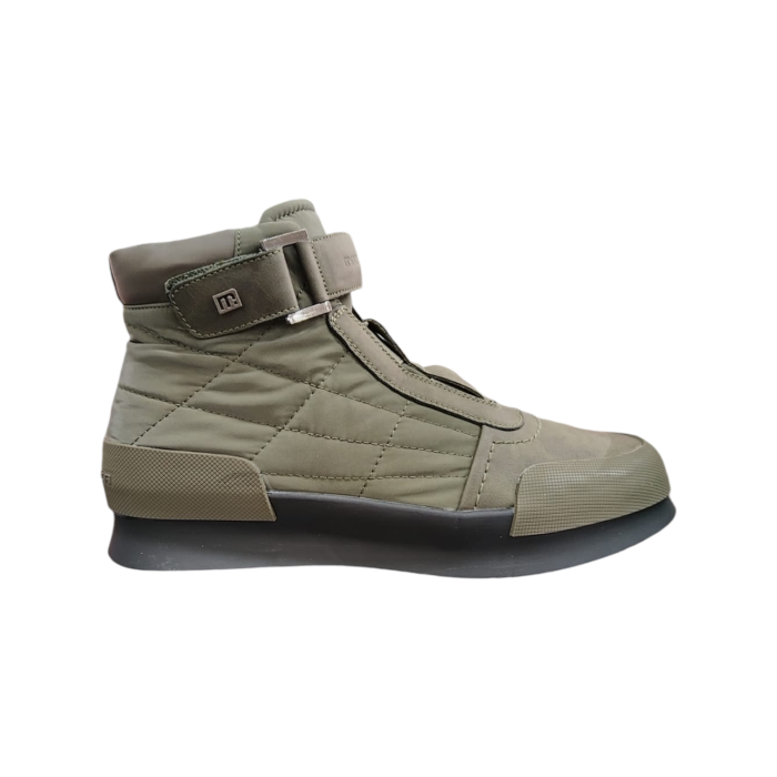 Mazerata Valentino 13 Olive